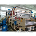 CL-65/90/65A PE Protective Film Machinery